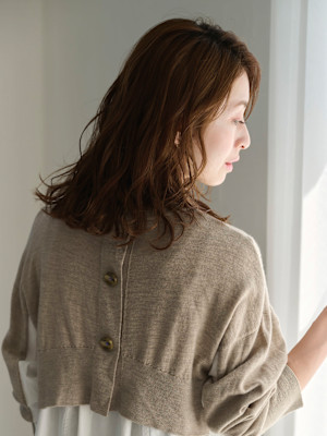 TAYA 天神店×ミディアム