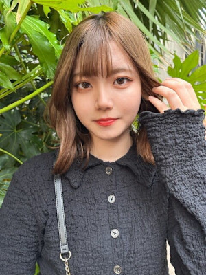 TAYA 天神店×ミディアム