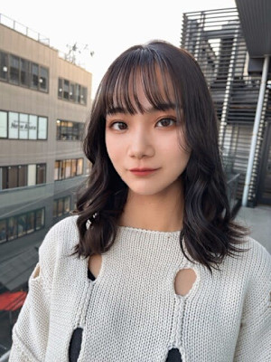 TAYA 天神店×ミディアム