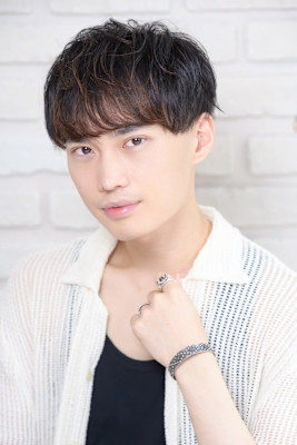 creeb池袋(クリーブ)ショート