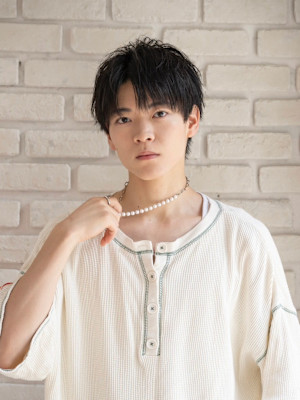 creeb池袋(クリーブ)ショート