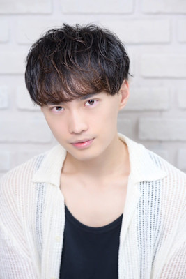 creeb池袋(クリーブ)ショート