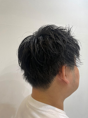 平日朝の9時30分から予約可能☆マスダレイナ