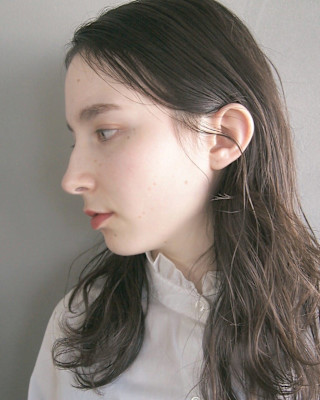  kos/二子玉川徒歩3分/30代40代/ボブ/ ショート　