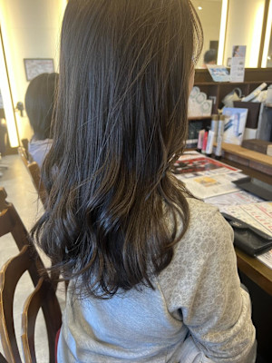 モノトーンベージュ