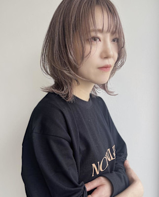 ハイトーンレイヤー