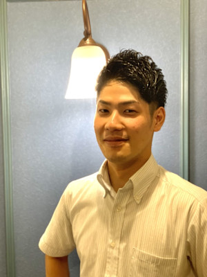 オールシーズン対応！！ビジネスショート！！