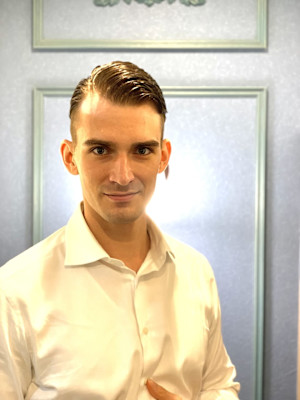 古澤スタイル！！