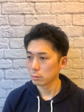 2wayおしゃれ７：３