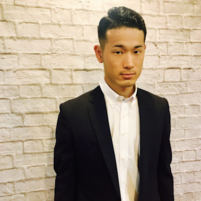 スマートバーバースタイル