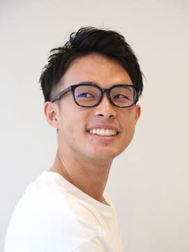 ponte 大橋店×ショート