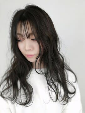 ponte 大橋店×ロング