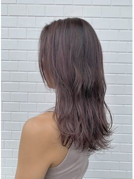 ponte 大橋店×ロング