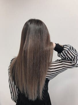 ponte 大橋店×ロング