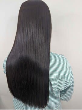 ponte 大橋店×ロング