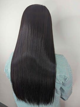 ponte 大橋店×ロング