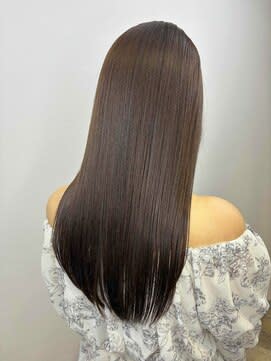 ponte 大橋店×ロング