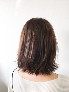 ponte 大橋店×ミディアム