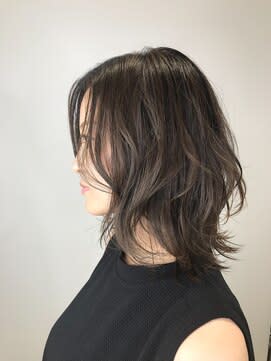 ponte 大橋店×ミディアム