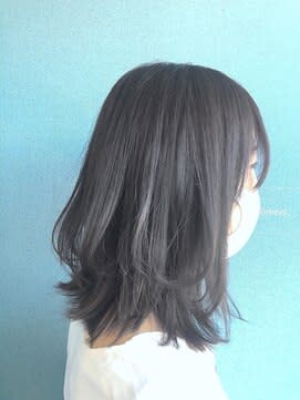 ponte 大橋店×ミディアム