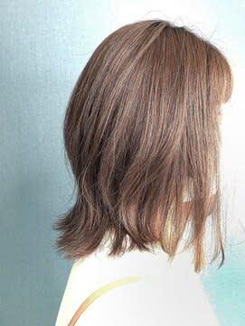 ponte 大橋店×ミディアム