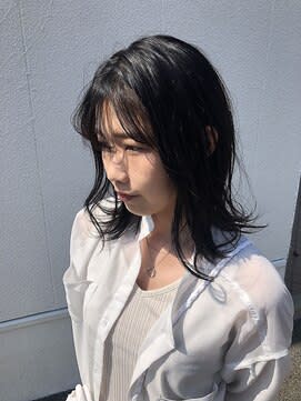 ponte 大橋店×ミディアム