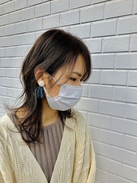 ponte 大橋店×ミディアム