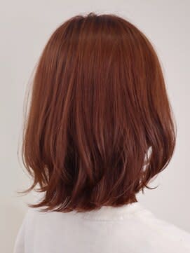 ponte 大橋店×ミディアム