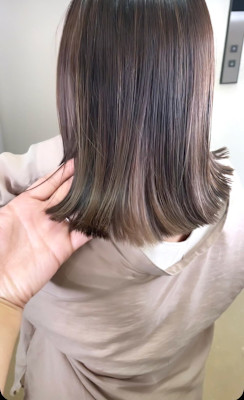 atelier ARCHE×ミディアム