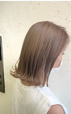 atelier ARCHE×ミディアム