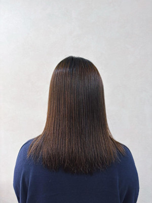 【 ロング　oggiotto 】