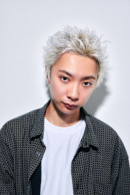 スパーキーショート