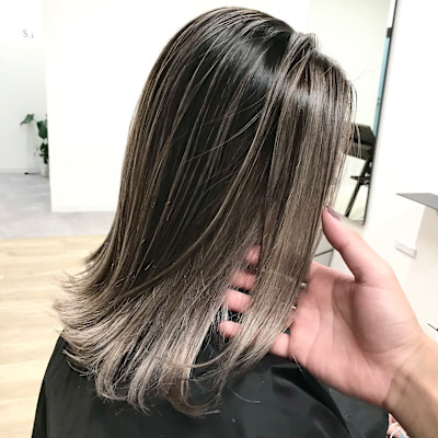 大人ハイライト20代30代［五条駅/京都駅/七条駅/四条駅/