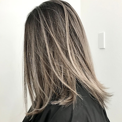 ミルクティー［五条駅/京都駅/七条駅/四条駅/烏丸駅］