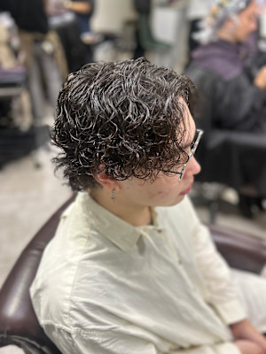 波打ちスパイラル