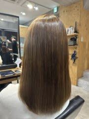 ナチュラルベージュ