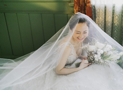 美粧花紋 bisoukamon×ロング