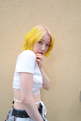 Cecil hair 神戸元町店【セシルヘアー】×ショート