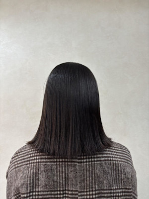 【 ボブ　oggiotto 】