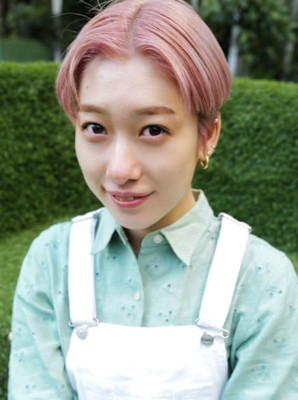 ALLEN hair 甲南本通り店【アレンヘアー】