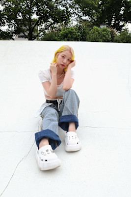 ALLEN hair 甲南本通り店【アレンヘアー】