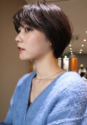 ALLEN hair 甲南本通り店【アレンヘアー】