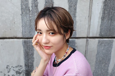 ALLEN hair 甲南本通り店【アレンヘアー】