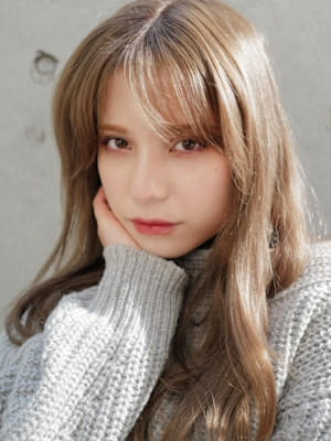 ALLEN hair 甲南本通り店【アレンヘアー】