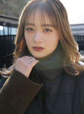 ALLEN hair 甲南本通り店【アレンヘアー】