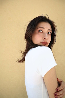 ALLEN hair 甲南本通り店【アレンヘアー】