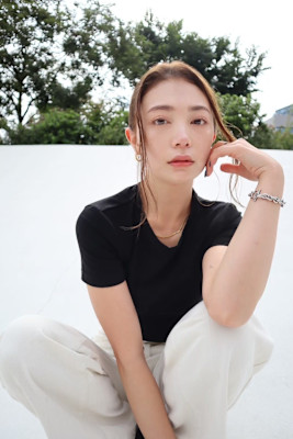 ALLEN hair 甲南本通り店【アレンヘアー】