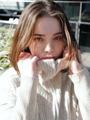 ALLEN hair 甲南本通り店【アレンヘアー】