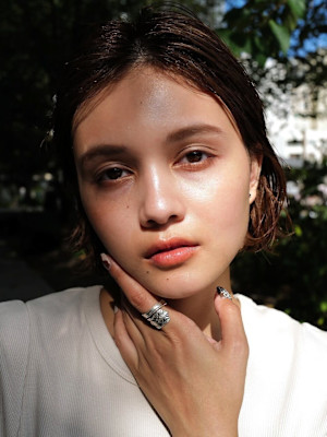 ALLEN hair 九条店【アレンヘアー】