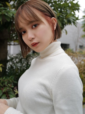 ALLEN hair 九条店【アレンヘアー】